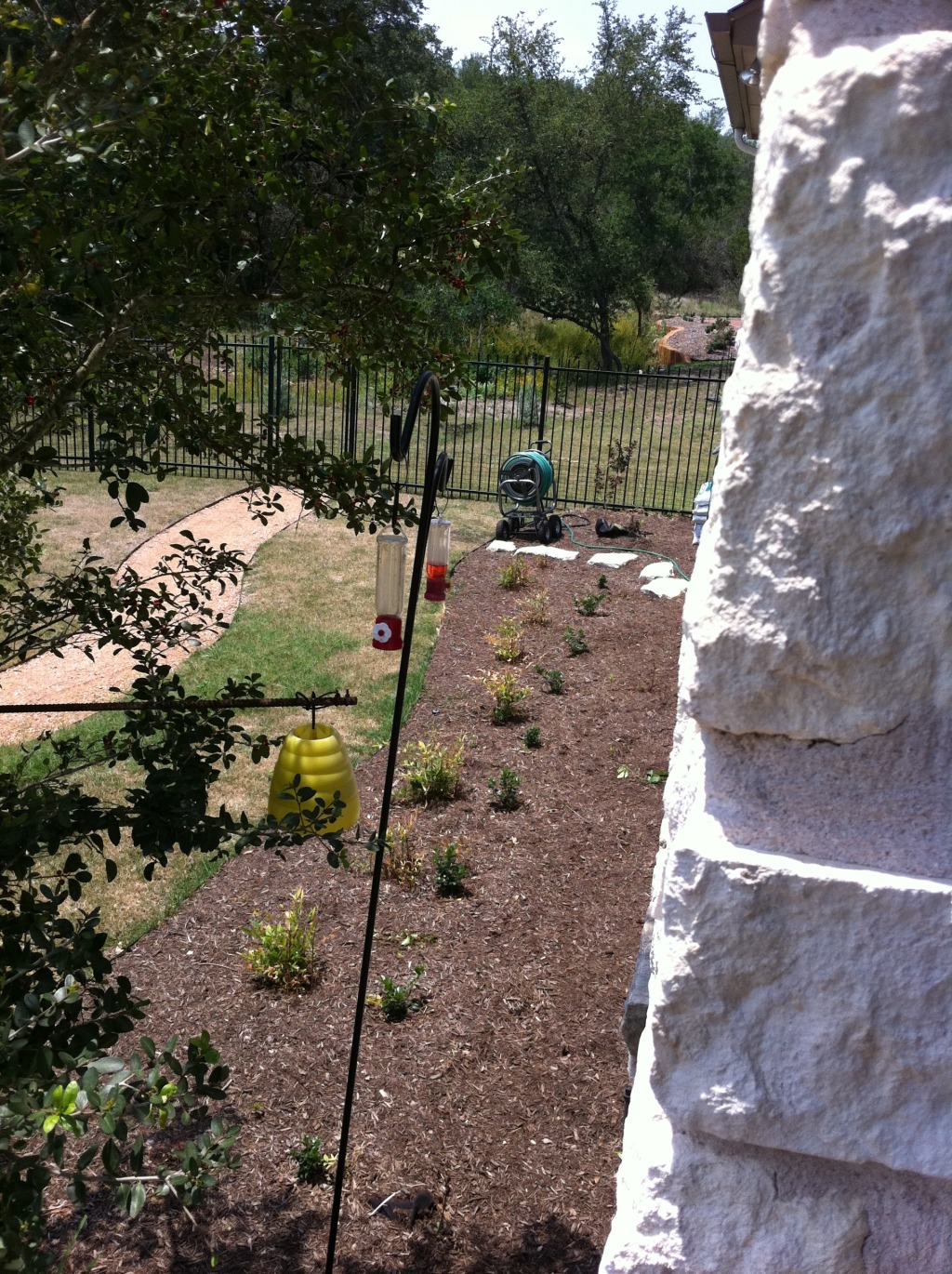 2011/05(May)/My Brain Injury Recovery/1024x768_2011-05-24-Janeen's TBI-39.jpg
